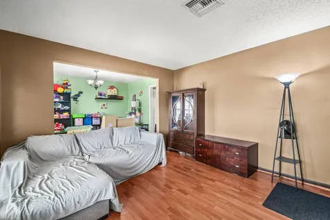 3169 Nautical Way Lantana FL 33462