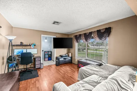 3169 Nautical Way Lantana FL 33462