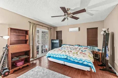 3169 Nautical Way Lantana FL 33462