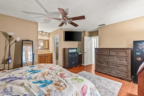 3169 Nautical Way Lantana FL 33462