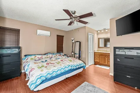 3169 Nautical Way Lantana FL 33462