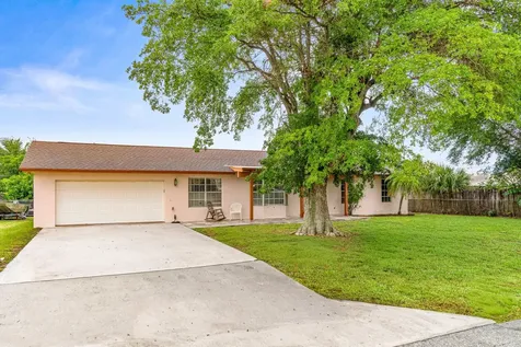 3169 Nautical Way Lantana FL 33462