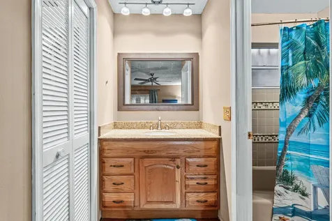 3169 Nautical Way Lantana FL 33462