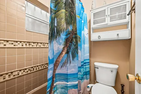 3169 Nautical Way Lantana FL 33462