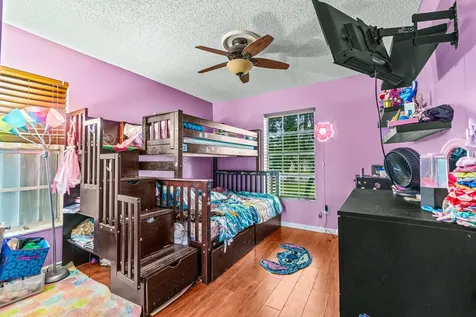 3169 Nautical Way Lantana FL 33462