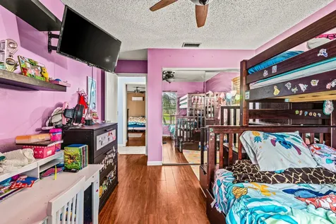 3169 Nautical Way Lantana FL 33462