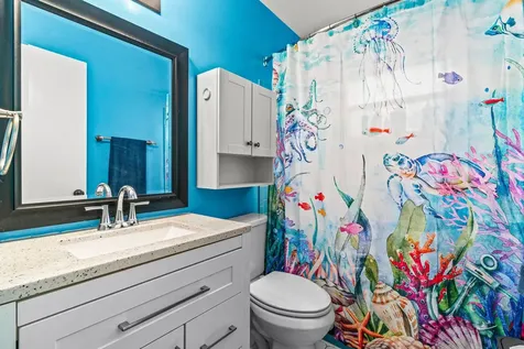 3169 Nautical Way Lantana FL 33462