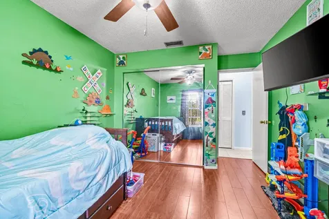 3169 Nautical Way Lantana FL 33462