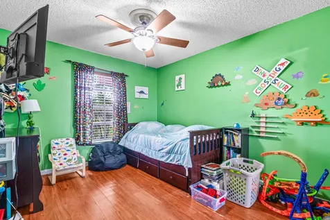 3169 Nautical Way Lantana FL 33462