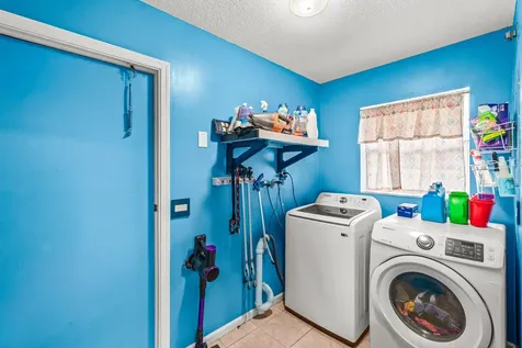 3169 Nautical Way Lantana FL 33462