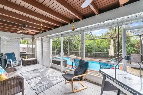 3169 Nautical Way Lantana FL 33462