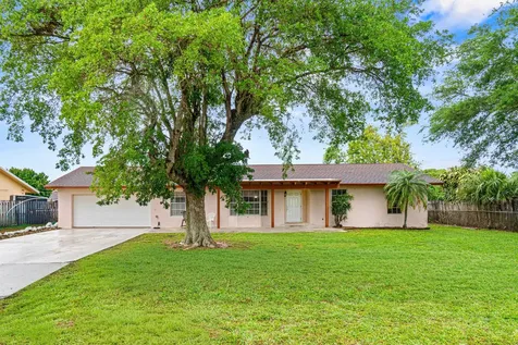 3169 Nautical Way Lantana FL 33462