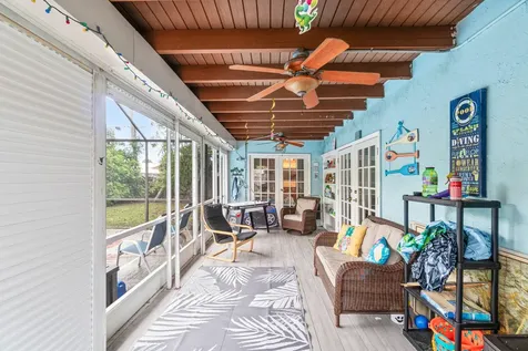 3169 Nautical Way Lantana FL 33462