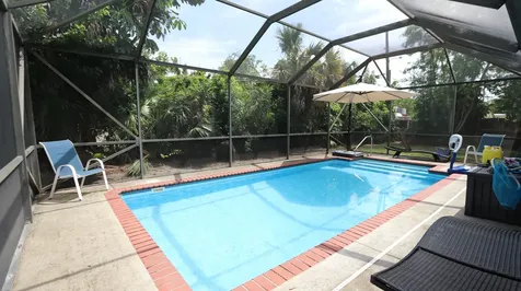 3169 Nautical Way Lantana FL 33462
