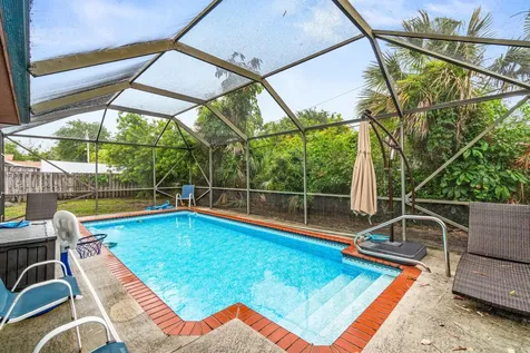3169 Nautical Way Lantana FL 33462