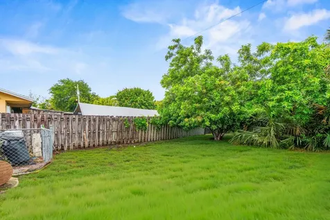3169 Nautical Way Lantana FL 33462