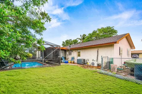 3169 Nautical Way Lantana FL 33462