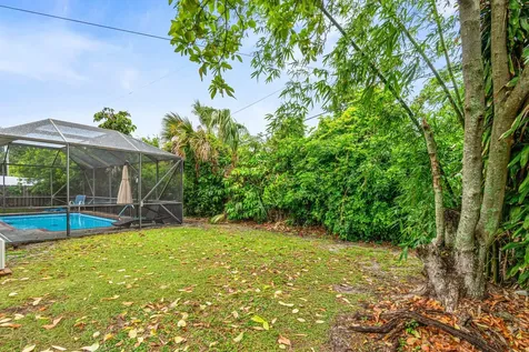 3169 Nautical Way Lantana FL 33462