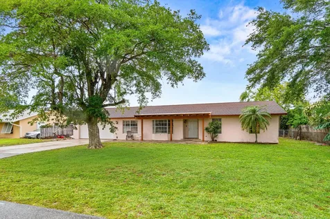 3169 Nautical Way Lantana FL 33462