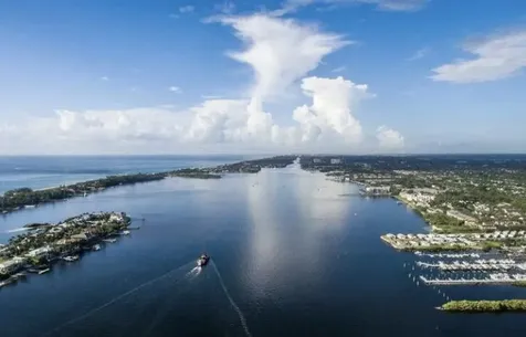 3169 Nautical Way Lantana FL 33462