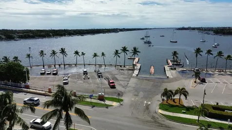 3169 Nautical Way Lantana FL 33462