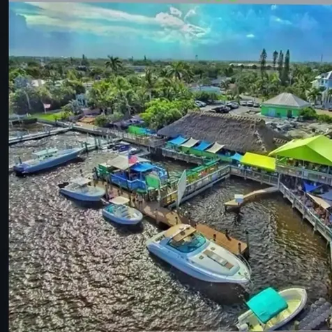 3169 Nautical Way Lantana FL 33462