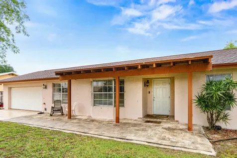 3169 Nautical Way Lantana FL 33462