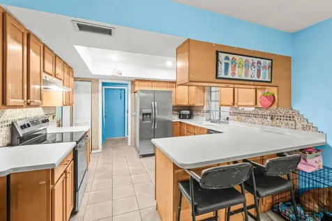 3169 Nautical Way Lantana FL 33462