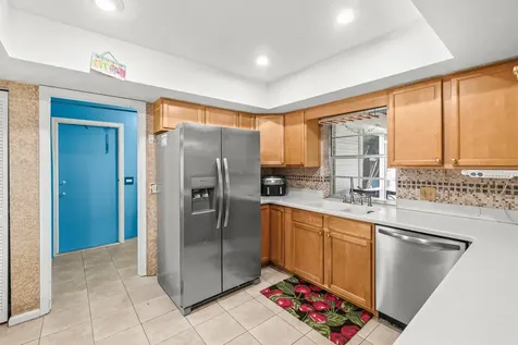 3169 Nautical Way Lantana FL 33462
