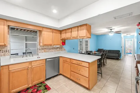 3169 Nautical Way Lantana FL 33462