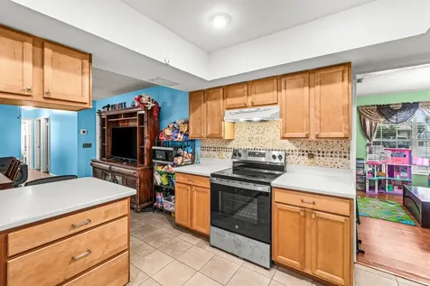 3169 Nautical Way Lantana FL 33462