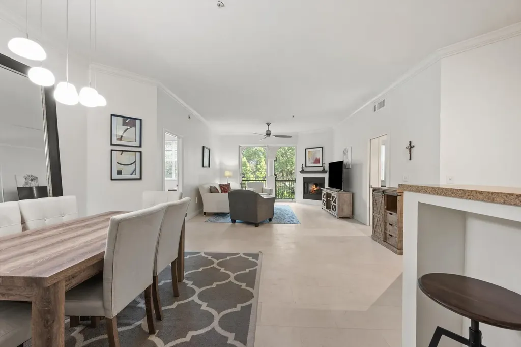 11780 Saint Andrews Place Wellington FL 33414