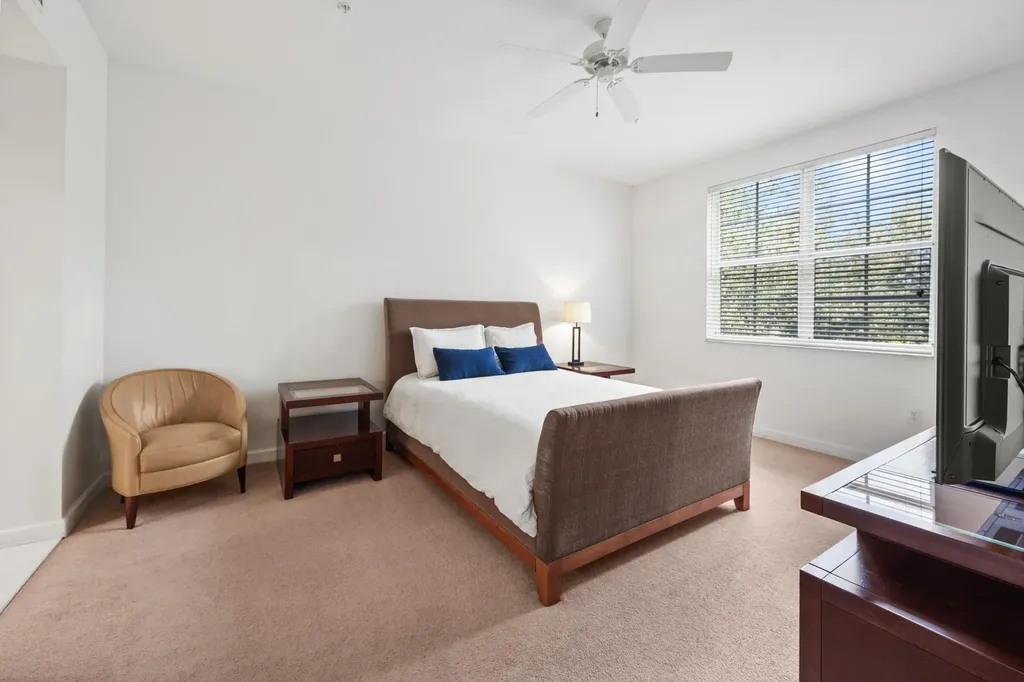 11780 Saint Andrews Place Wellington FL 33414