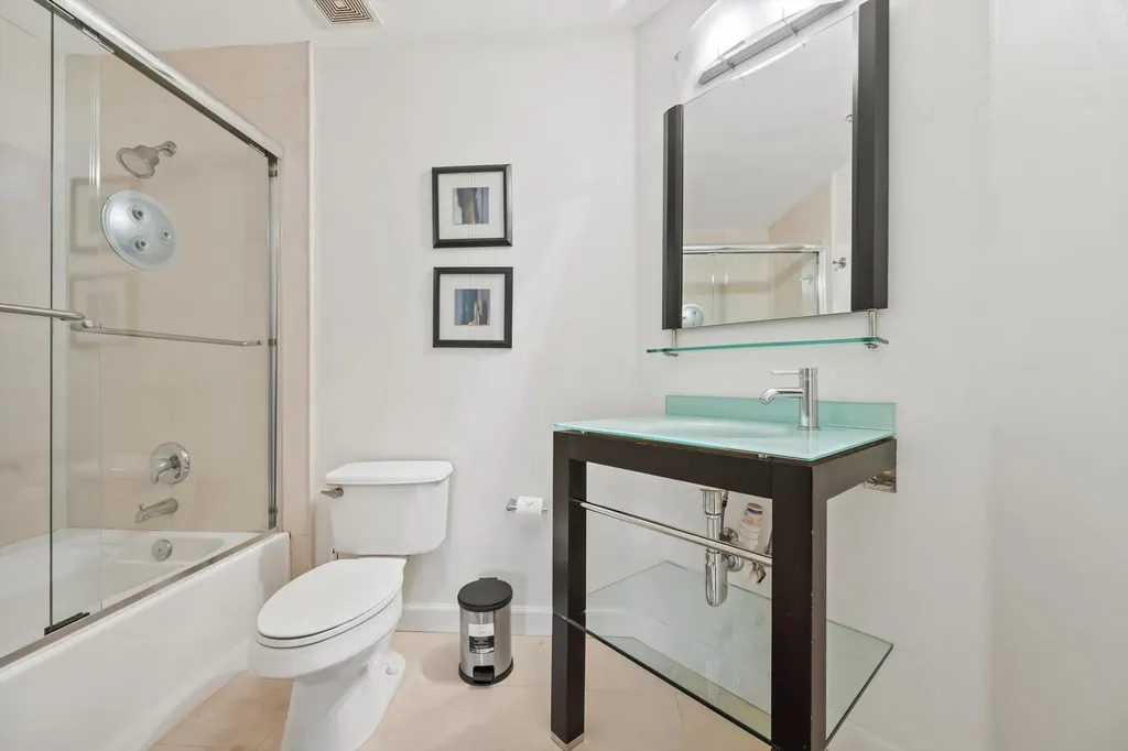 11780 Saint Andrews Place Wellington FL 33414