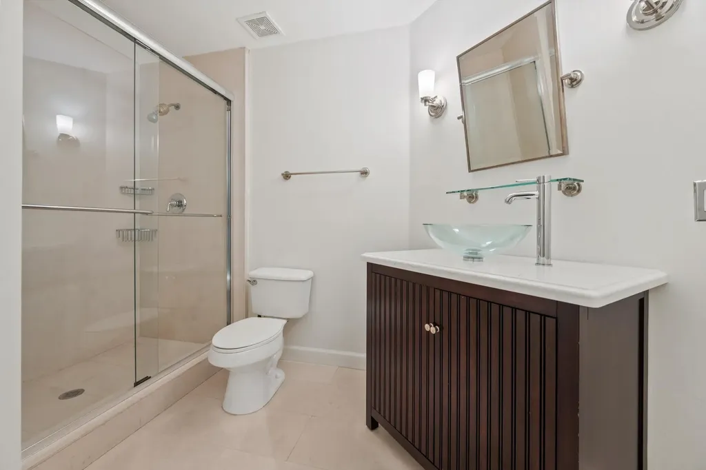 11780 Saint Andrews Place Wellington FL 33414