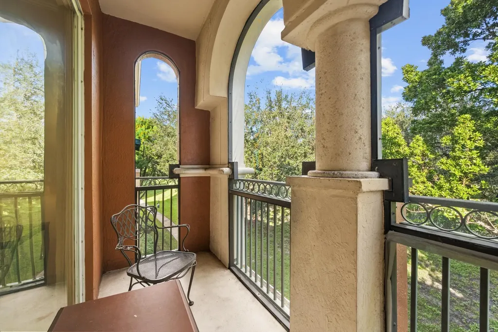 11780 Saint Andrews Place Wellington FL 33414