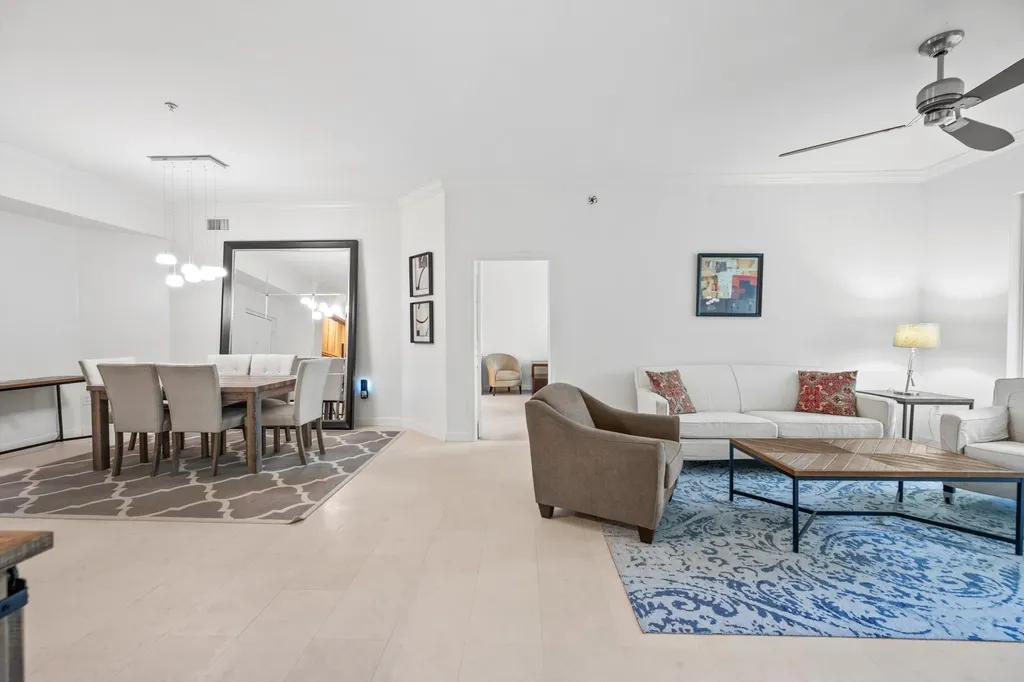 11780 Saint Andrews Place Wellington FL 33414