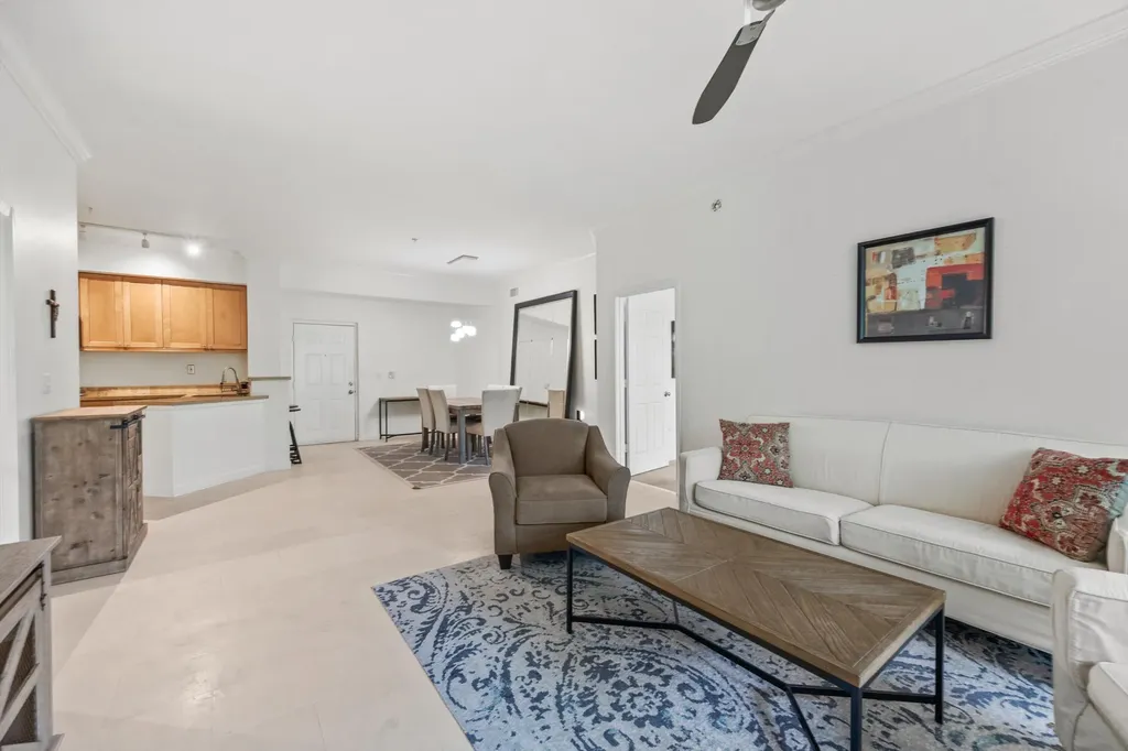 11780 Saint Andrews Place Wellington FL 33414