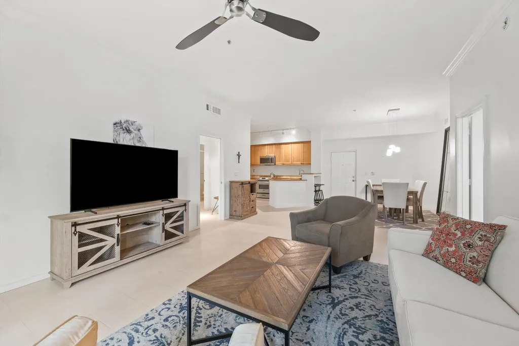 11780 Saint Andrews Place Wellington FL 33414