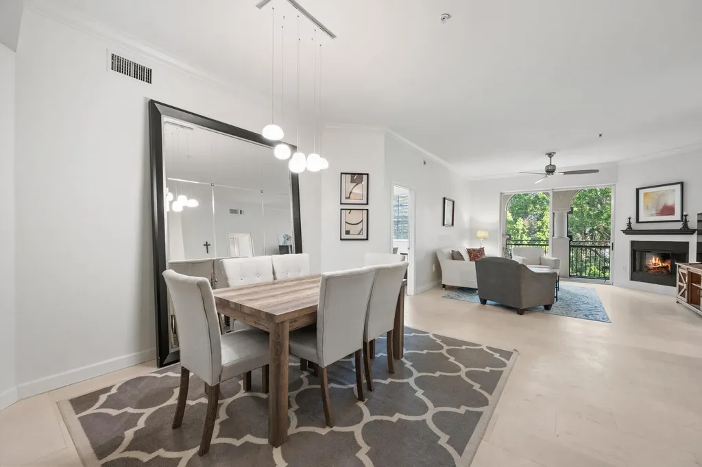 11780 Saint Andrews Place Wellington FL 33414