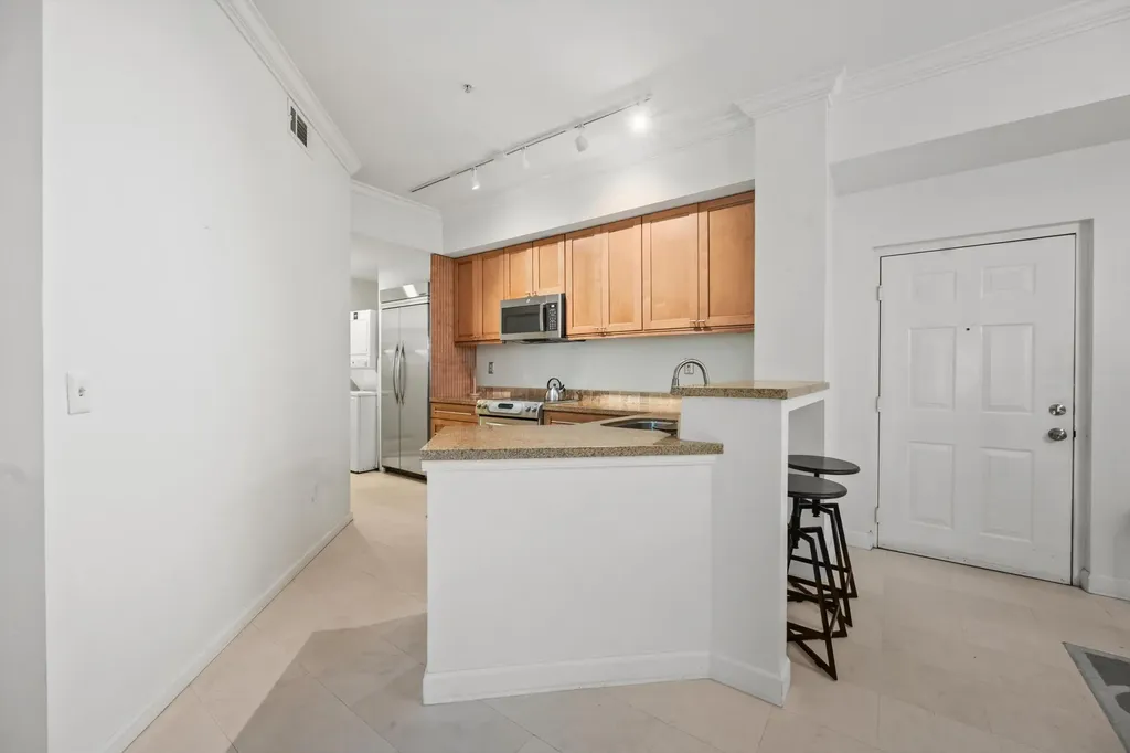 11780 Saint Andrews Place Wellington FL 33414