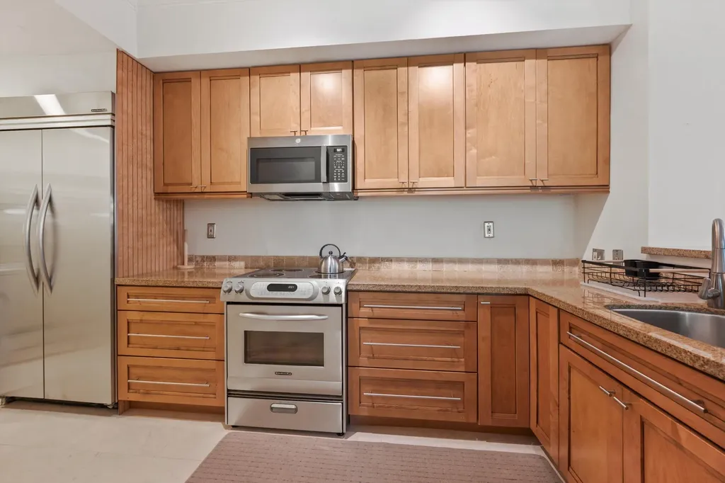 11780 Saint Andrews Place Wellington FL 33414