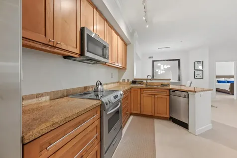 11780 Saint Andrews Place Wellington FL 33414