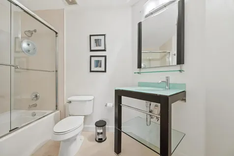 11780 Saint Andrews Place Wellington FL 33414