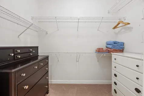 11780 Saint Andrews Place Wellington FL 33414