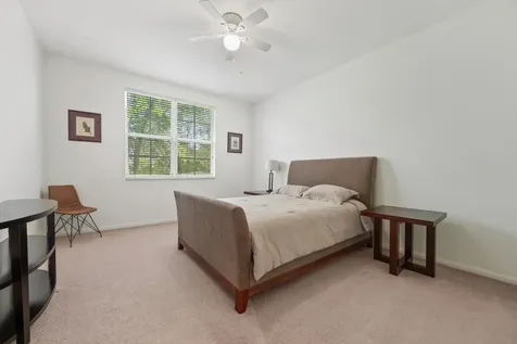 11780 Saint Andrews Place Wellington FL 33414