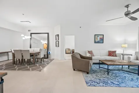11780 Saint Andrews Place Wellington FL 33414
