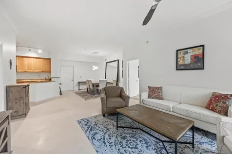 11780 Saint Andrews Place Wellington FL 33414