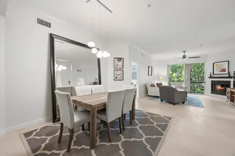 11780 Saint Andrews Place Wellington FL 33414