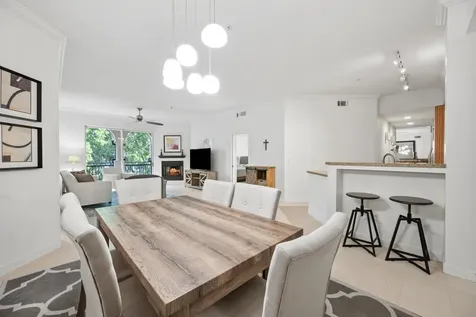 11780 Saint Andrews Place Wellington FL 33414